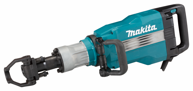 Makita HM1502 Elektropnömatik Kırıcı 1850W