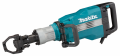 Makita HM1502 Elektropnömatik Kırıcı 1850W