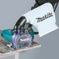 Makita 4100KB Elmas Testereli Tuğla Kiremit Kesim Makinesi 1400W