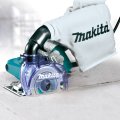 Makita 4100KB Elmas Testereli Tuğla Kiremit Kesim Makinesi 1400W