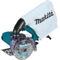 Makita 4100KB Elmas Testereli Tuğla Kiremit Kesim Makinesi 1400W