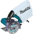 Makita 4100KB Elmas Testereli Tuğla Kiremit Kesim Makinesi 1400W