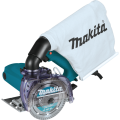 Makita 4100KB Elmas Testereli Tuğla Kiremit Kesim Makinesi 1400W