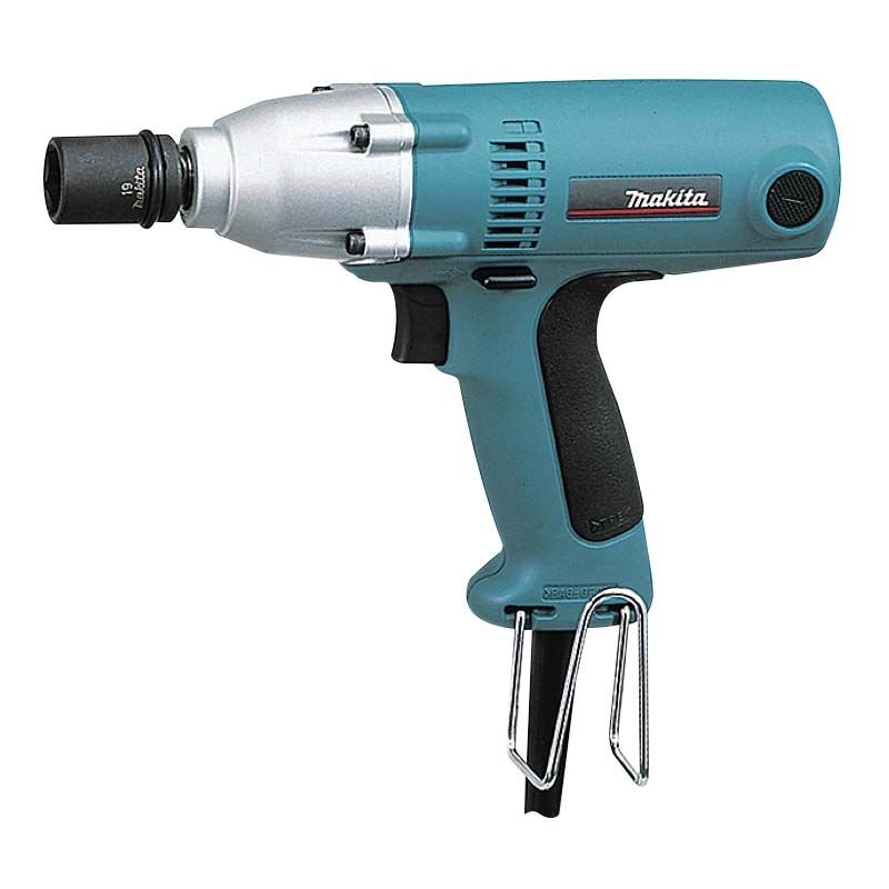 Makita 6953 Somun Sıkma Makinesi 280W