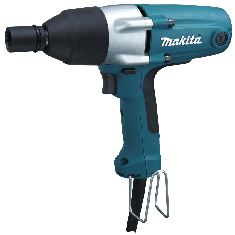 Makita TW0200 Somun Sıkma Makinesi 380W