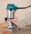 Makita RT0702C Freze Makinesi