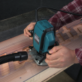 Makita RP0900 Freze Makinesi