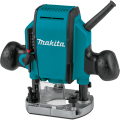 Makita RP0900 Freze Makinesi