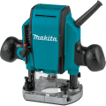 Makita RP0900 Freze Makinesi
