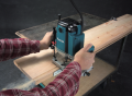Makita RP1802X02 Freze Makinesi