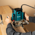 Makita RP1802X02 Freze Makinesi