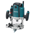 Makita RP1802X02 Freze Makinesi
