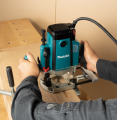 Makita RP2303FC02 Freze Makinesi