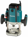 Makita RP2303FC02 Freze Makinesi