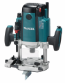 Makita RP2303FC02 Freze Makinesi