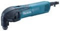 Makita TM3000CX3 Çok Amaçlı Alet Set