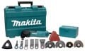 Makita TM3000CX3 Çok Amaçlı Alet Set