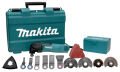 Makita TM3000CX3 Çok Amaçlı Alet Set