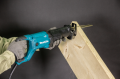 Makita JR3051TK Kılıç Testere 1200W