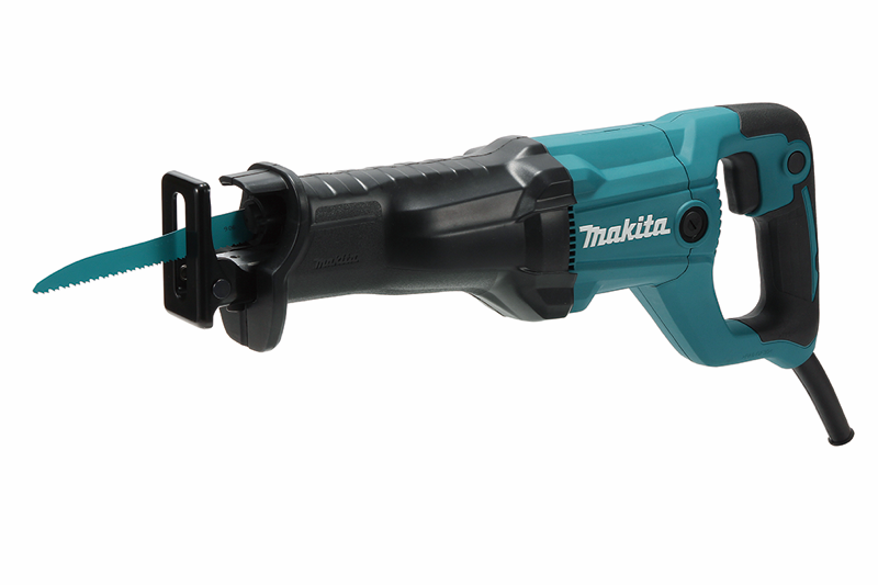 Makita JR3051TK Kılıç Testere 1200W