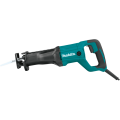 Makita JR3051TK Kılıç Testere 1200W