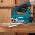 Makita JV0600K Devir Ayarlı Dekupaj Testere
