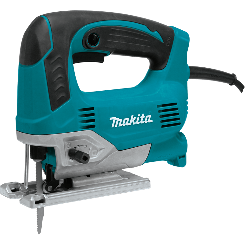 Makita JV0600K Devir Ayarlı Dekupaj Testere