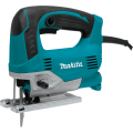 Makita JV0600K Devir Ayarlı Dekupaj Testere