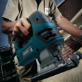 Makita 4350CT Devir Ayarlı Dekupaj Testere
