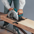 Makita N5900B Daire Testere 2000W