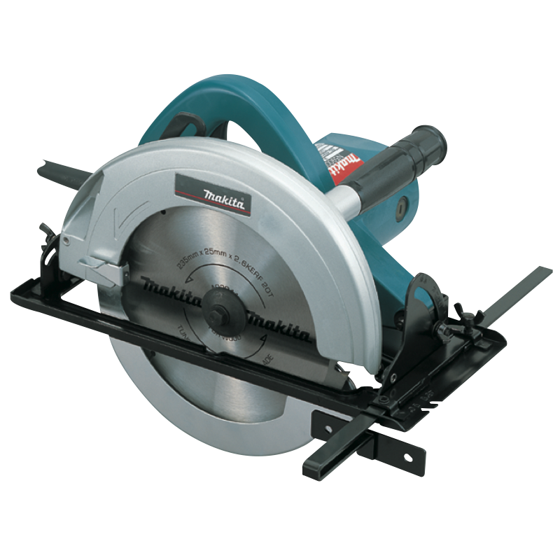 Makita N5900B Daire Testere 2000W