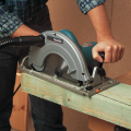 Makita 5903R Daire Testere 2000W