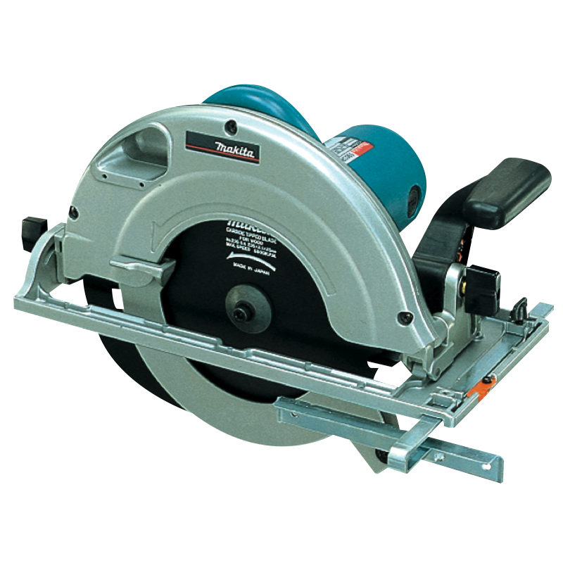 Makita 5903R Daire Testere 2000W