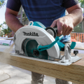 Makita HS0600 Daire Testere 2000W