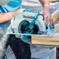 Makita HS0600 Daire Testere 2000W