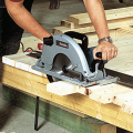 Makita 5103R Daire Testere 2100W