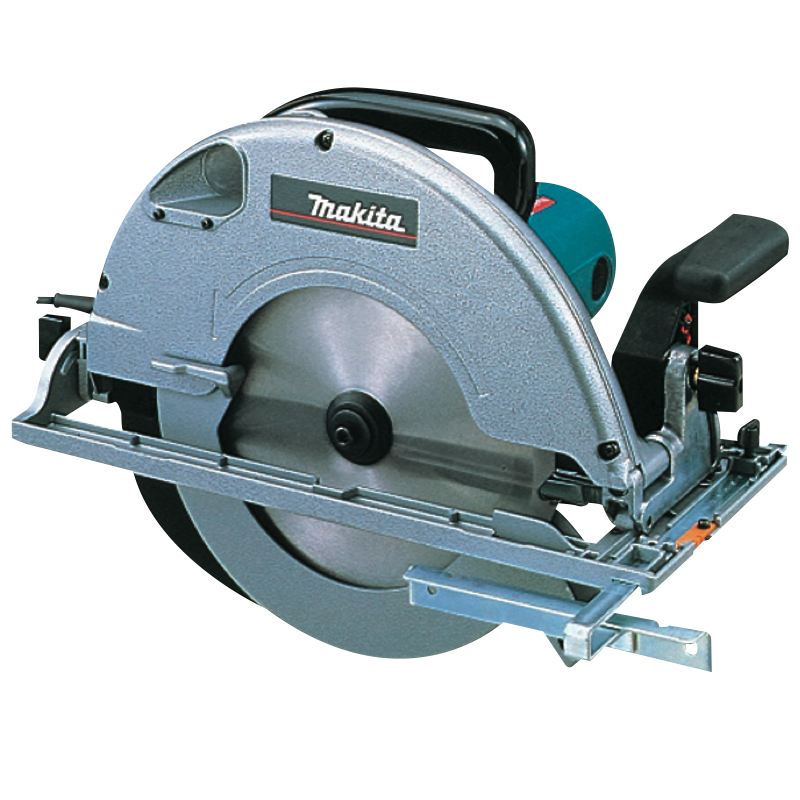Makita 5103R Daire Testere 2100W