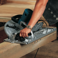 Makita 5143R Daire Testere 2200W