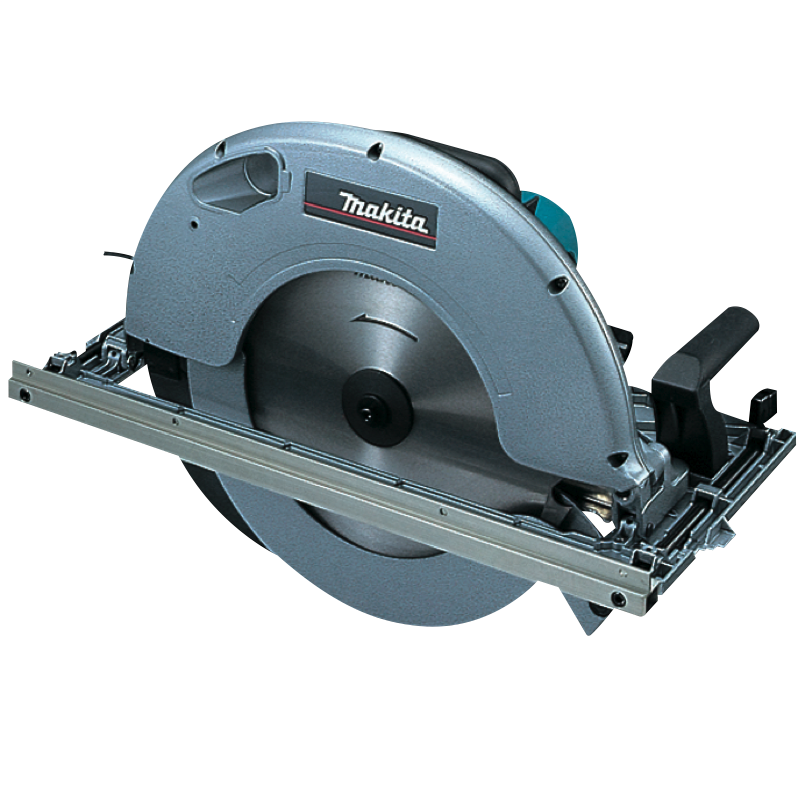 Makita 5143R Daire Testere 2200W