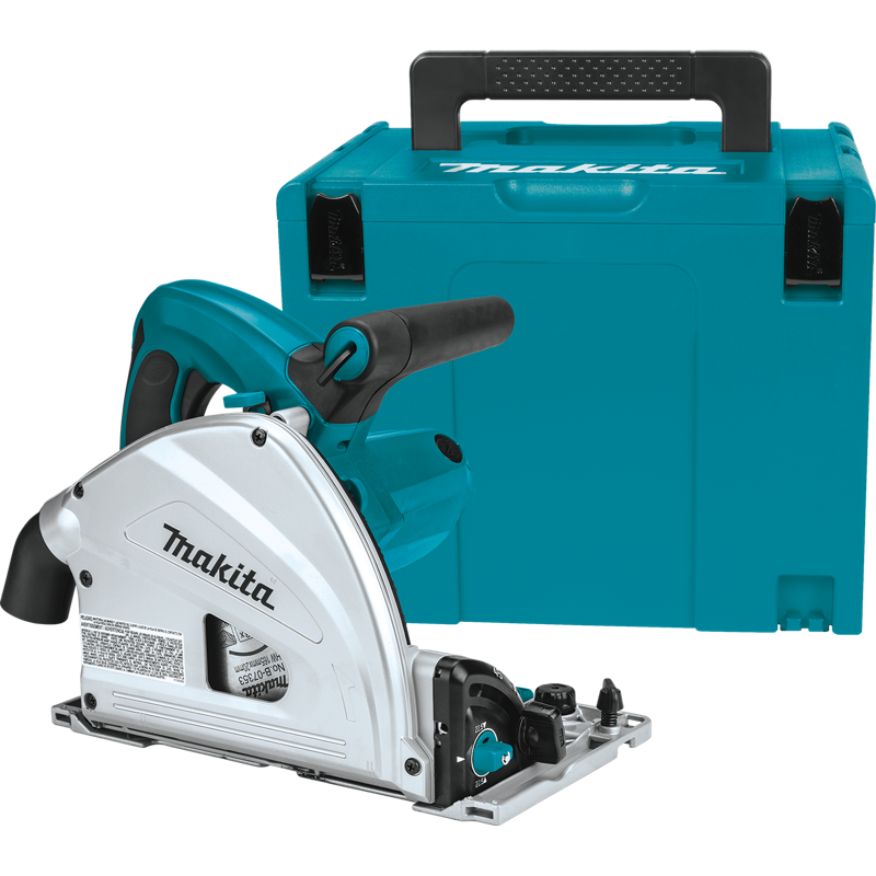 Makita SP6000J Devir Ayarlı Daire Testere 1300W