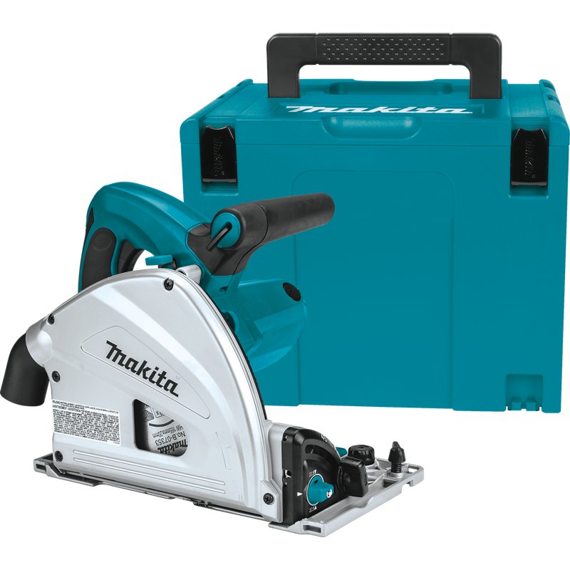Makita SP6000J Devir Ayarlı Daire Testere 1300W