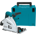 Makita SP6000J Devir Ayarlı Daire Testere 1300W