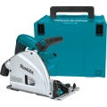 Makita SP6000J Devir Ayarlı Daire Testere 1300W