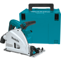 Makita SP6000J Devir Ayarlı Daire Testere 1300W