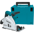 Makita SP6000J Devir Ayarlı Daire Testere 1300W