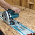 Makita SP6000J Devir Ayarlı Daire Testere 1300W