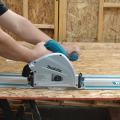 Makita SP6000J Devir Ayarlı Daire Testere 1300W