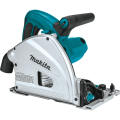 Makita SP6000J Devir Ayarlı Daire Testere 1300W
