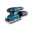 Makita BO3710 Titreşim Zımpara Makinesi 190W