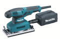Makita BO3710 Titreşim Zımpara Makinesi 190W